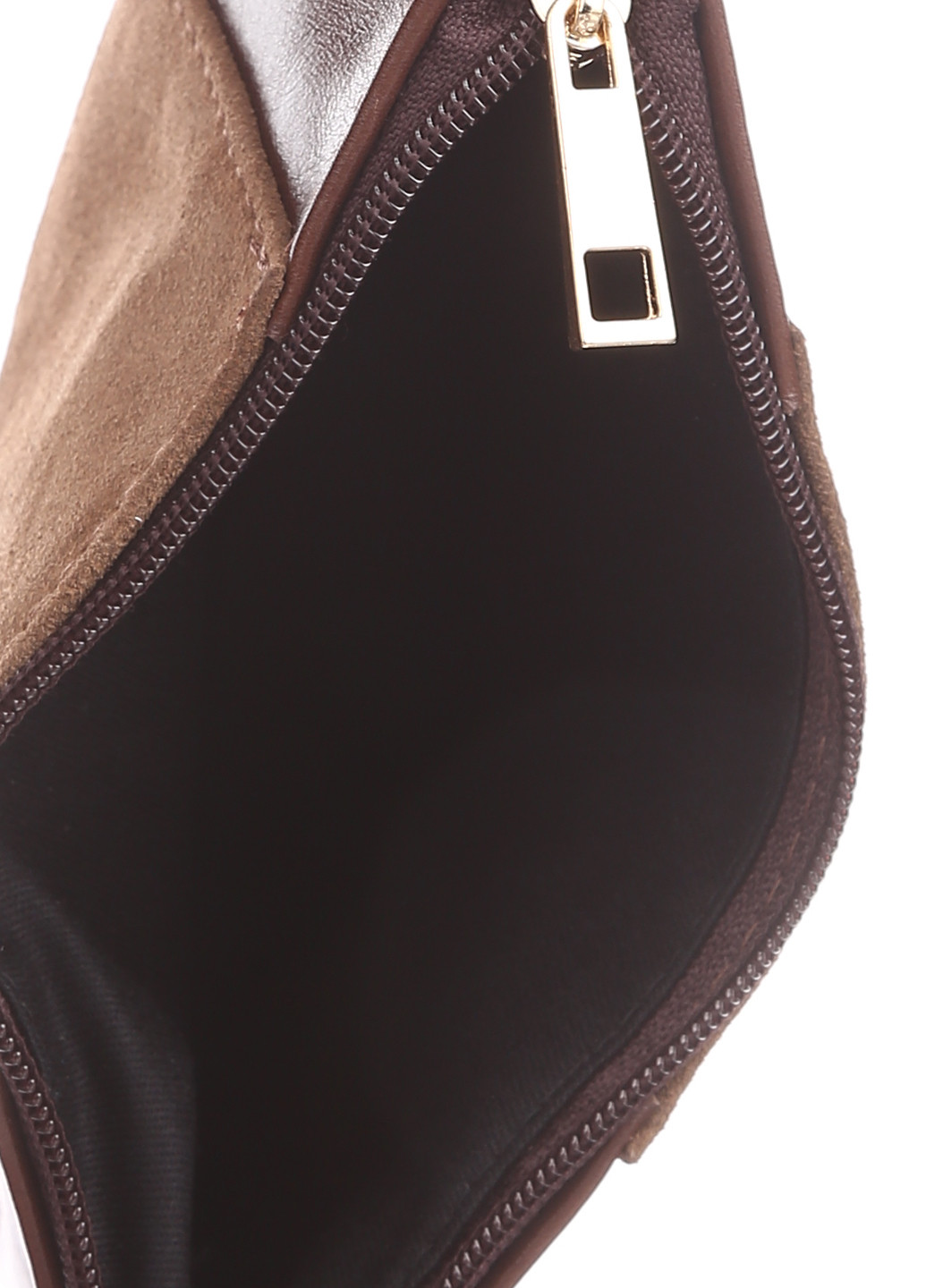 Косметичка ARTiS Bags (88919906)