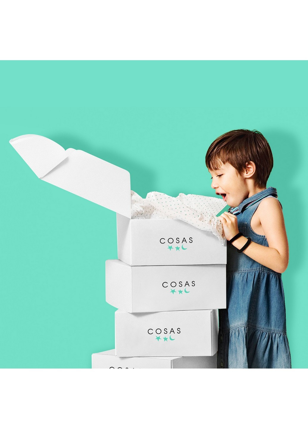 Підліткова постільна білизна RANFORS GREY ZIGZAG GREY BEIGE (підковдра 160х220 см, наволочка 50х70 см, простирадло 155х240 см) Cosas (251801275)