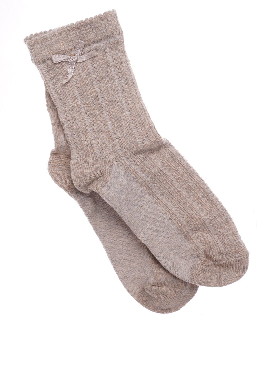 Шкарпетки H&M (267025465)