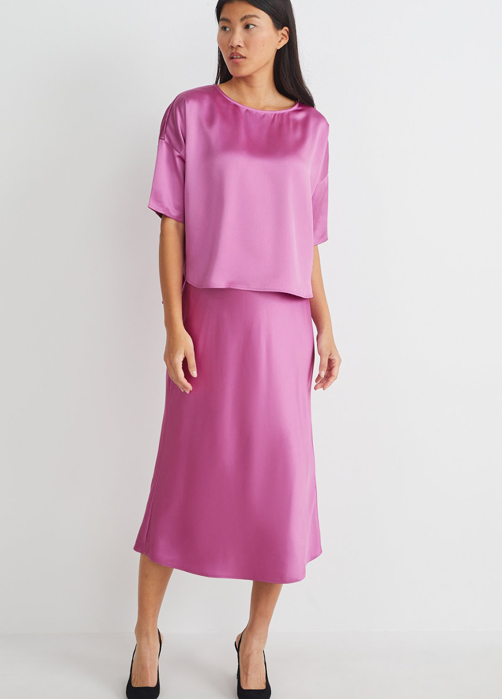 Спідниця C&A (323072333)