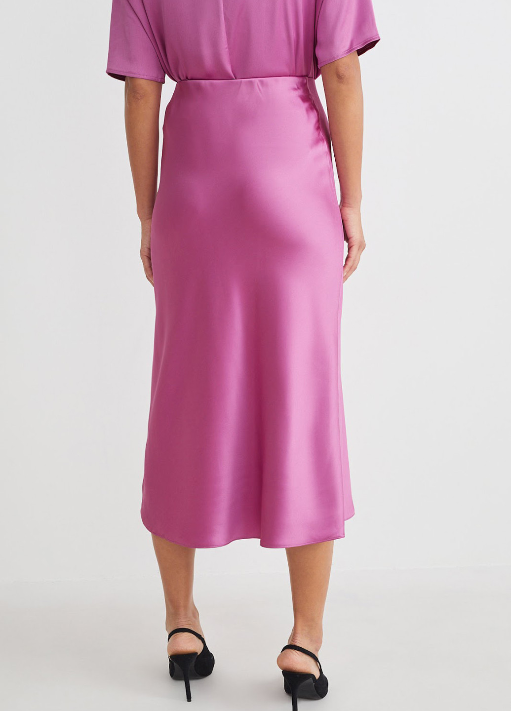 Спідниця C&A (323072333)