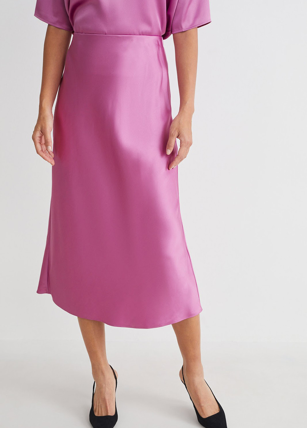 Спідниця C&A (323072333)