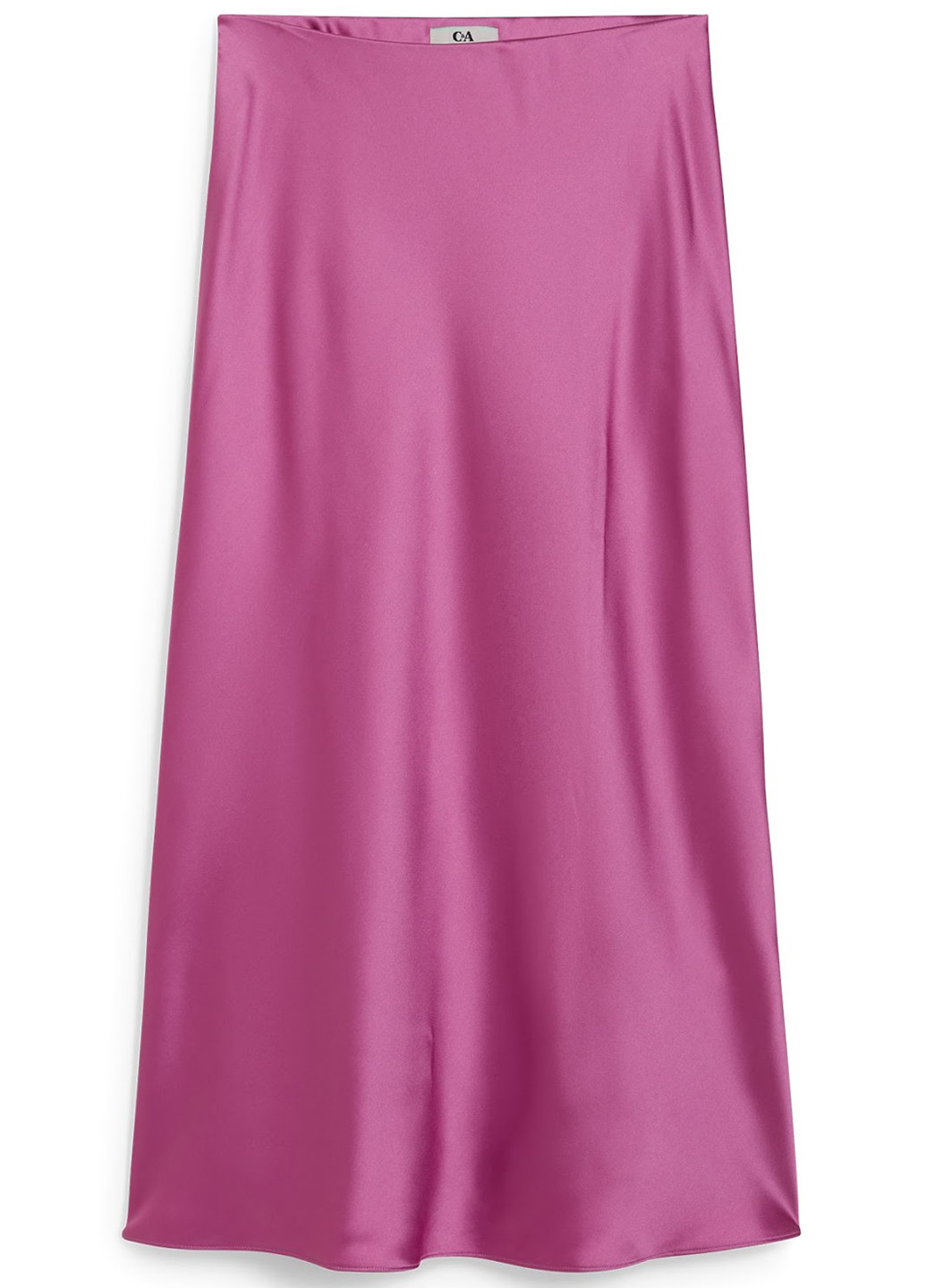 Спідниця C&A (323072333)