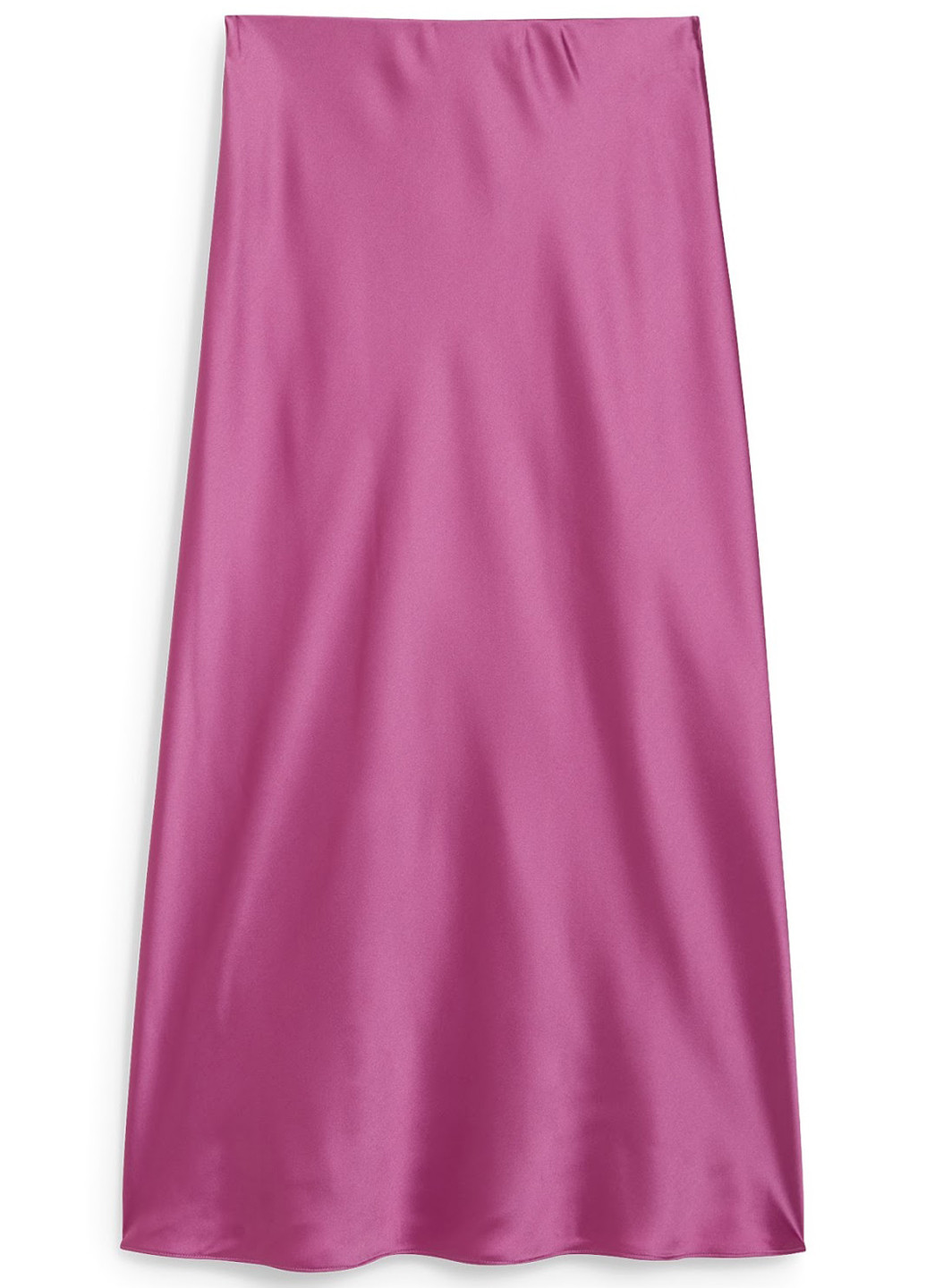 Спідниця C&A (323072333)