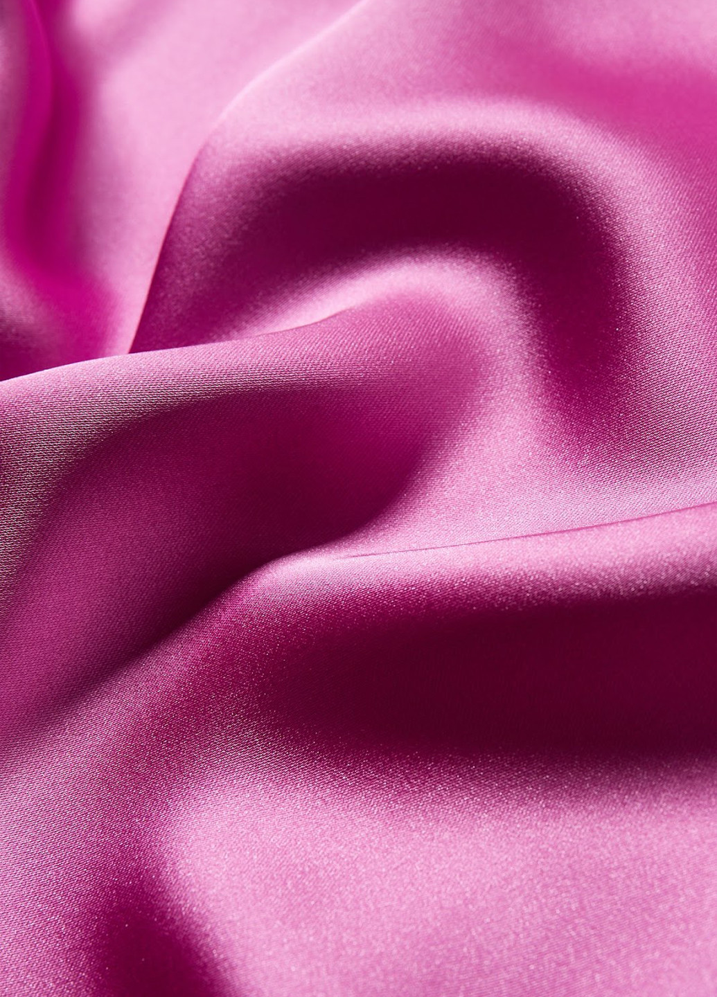 Спідниця C&A (323072333)