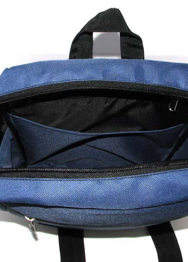 Рюкзак Backpack 900-2 DNK (253933230)