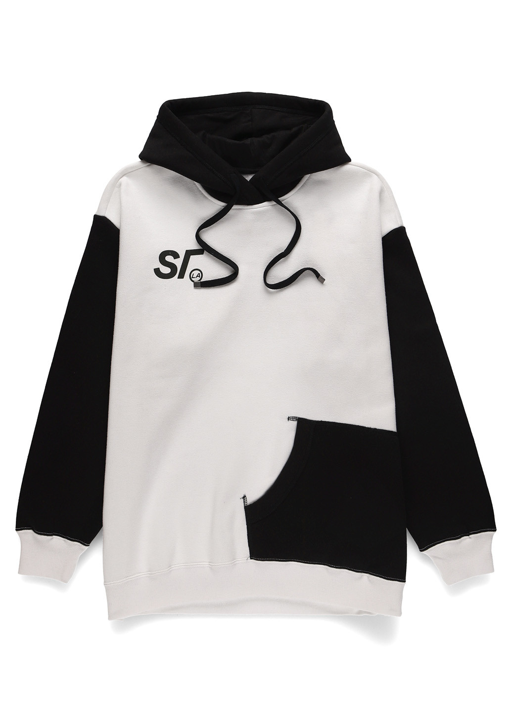 Худі Hollister (340310819)