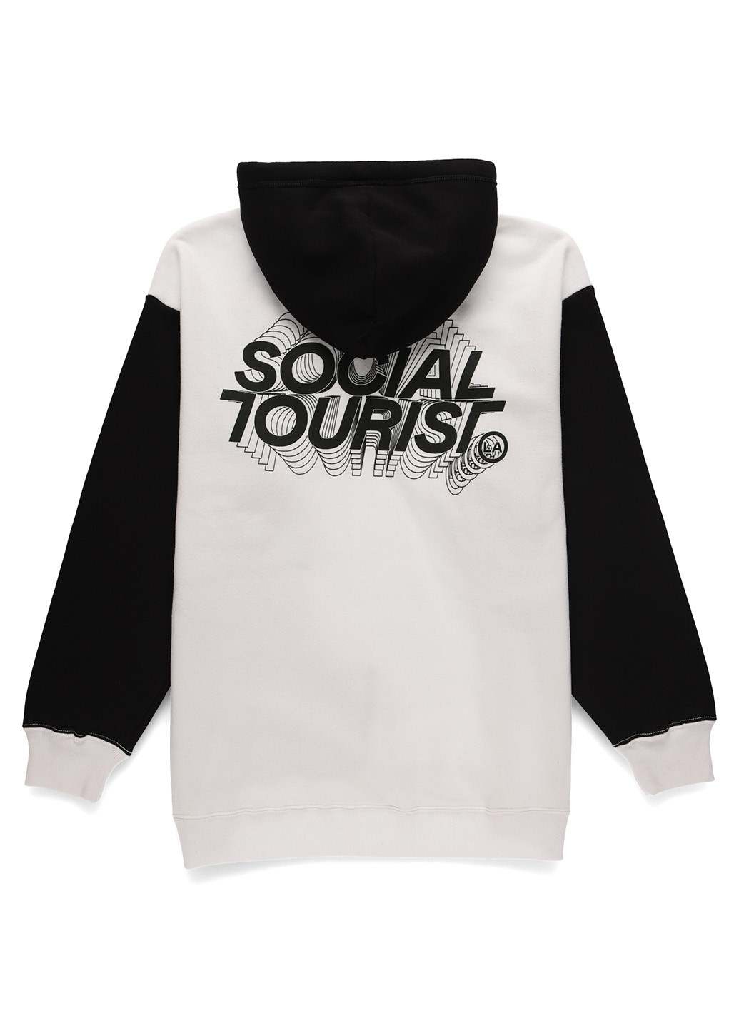 Худі Hollister (340310819)