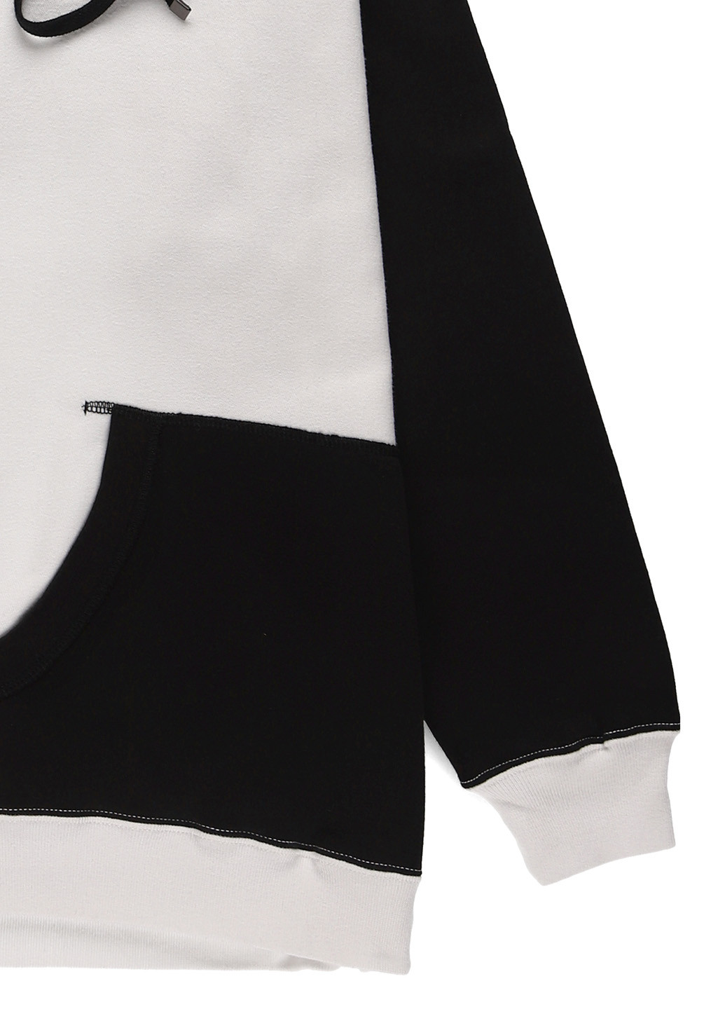 Худі Hollister (340310819)