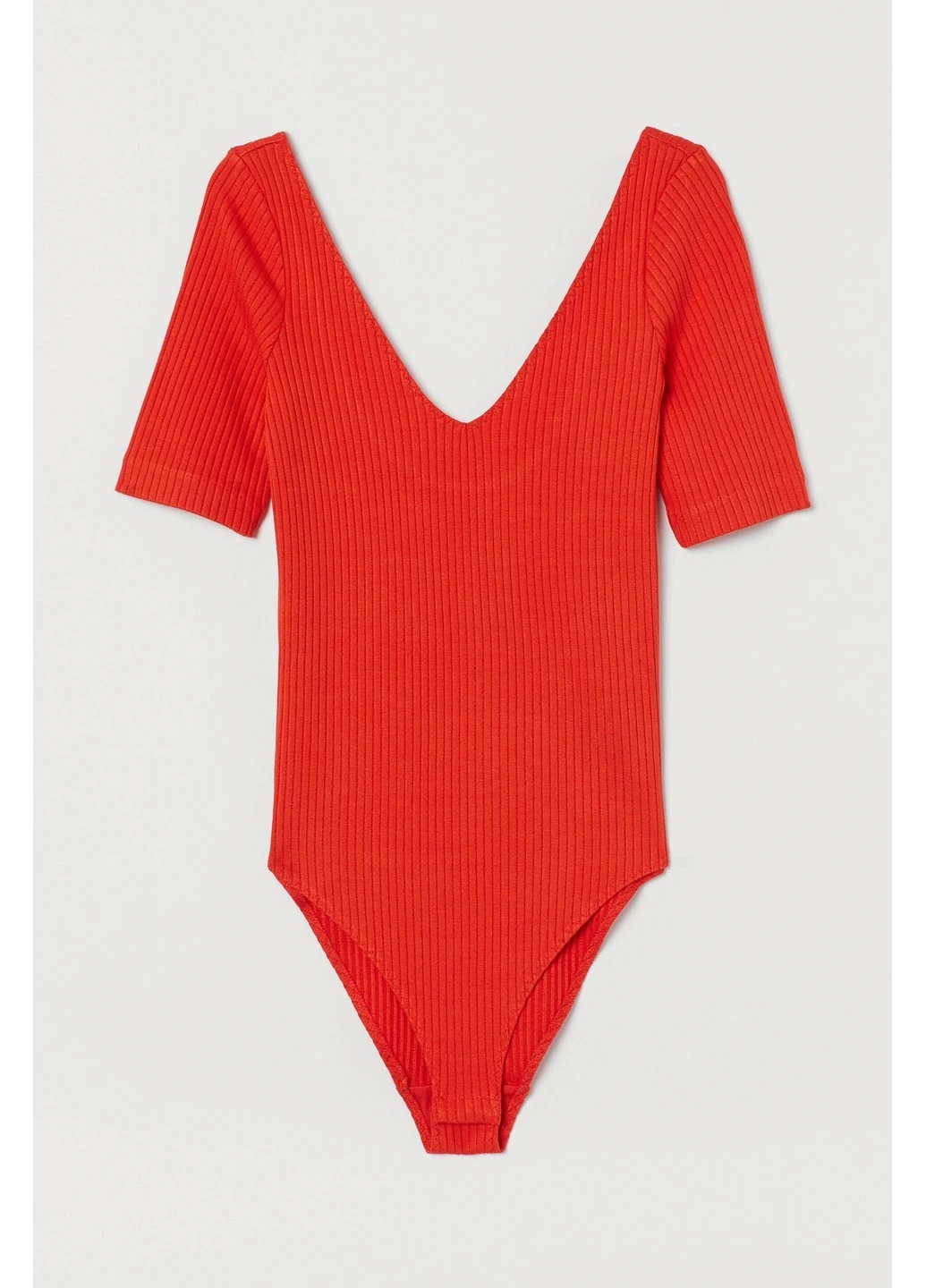Боді H&M (250591422)