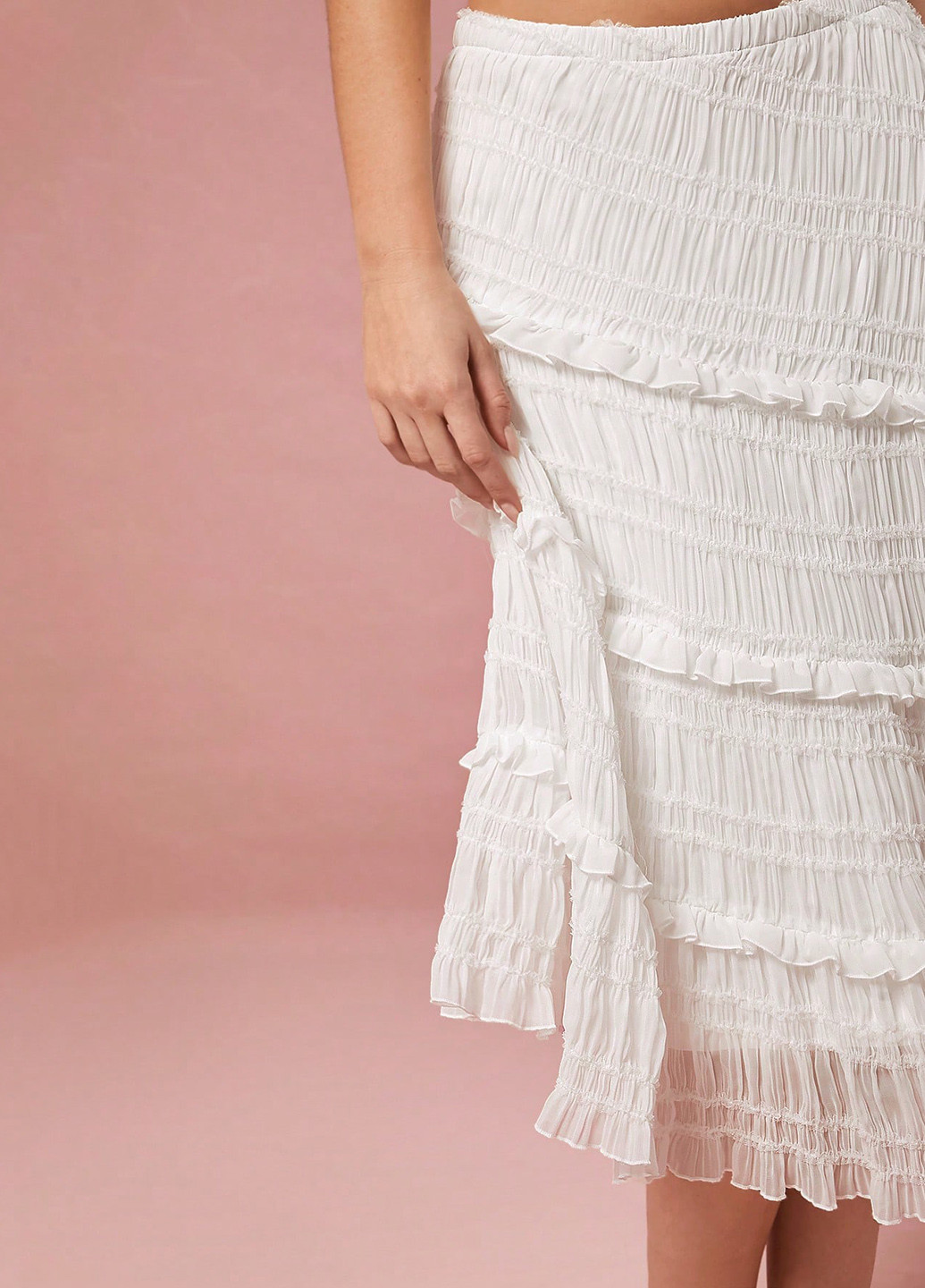 Спідниця SHEIN (339507454)