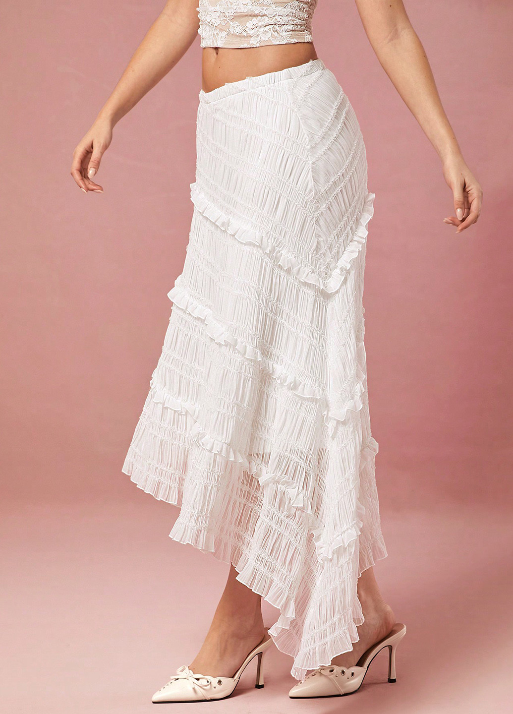 Спідниця SHEIN (339507454)