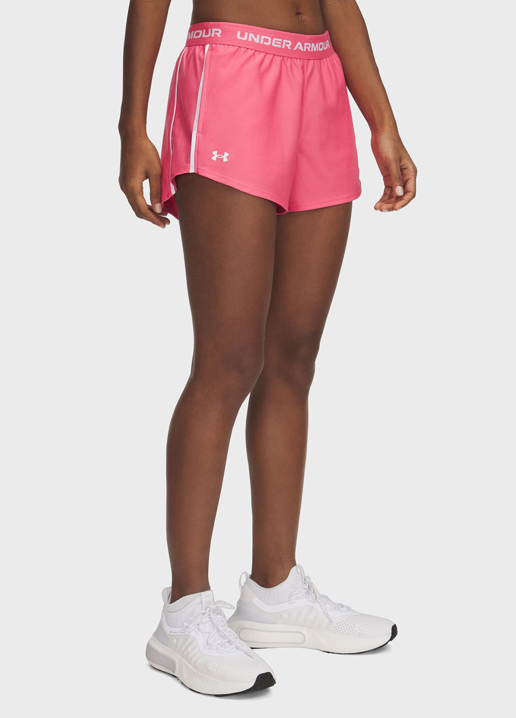 Шорти Under Armour (361230586)