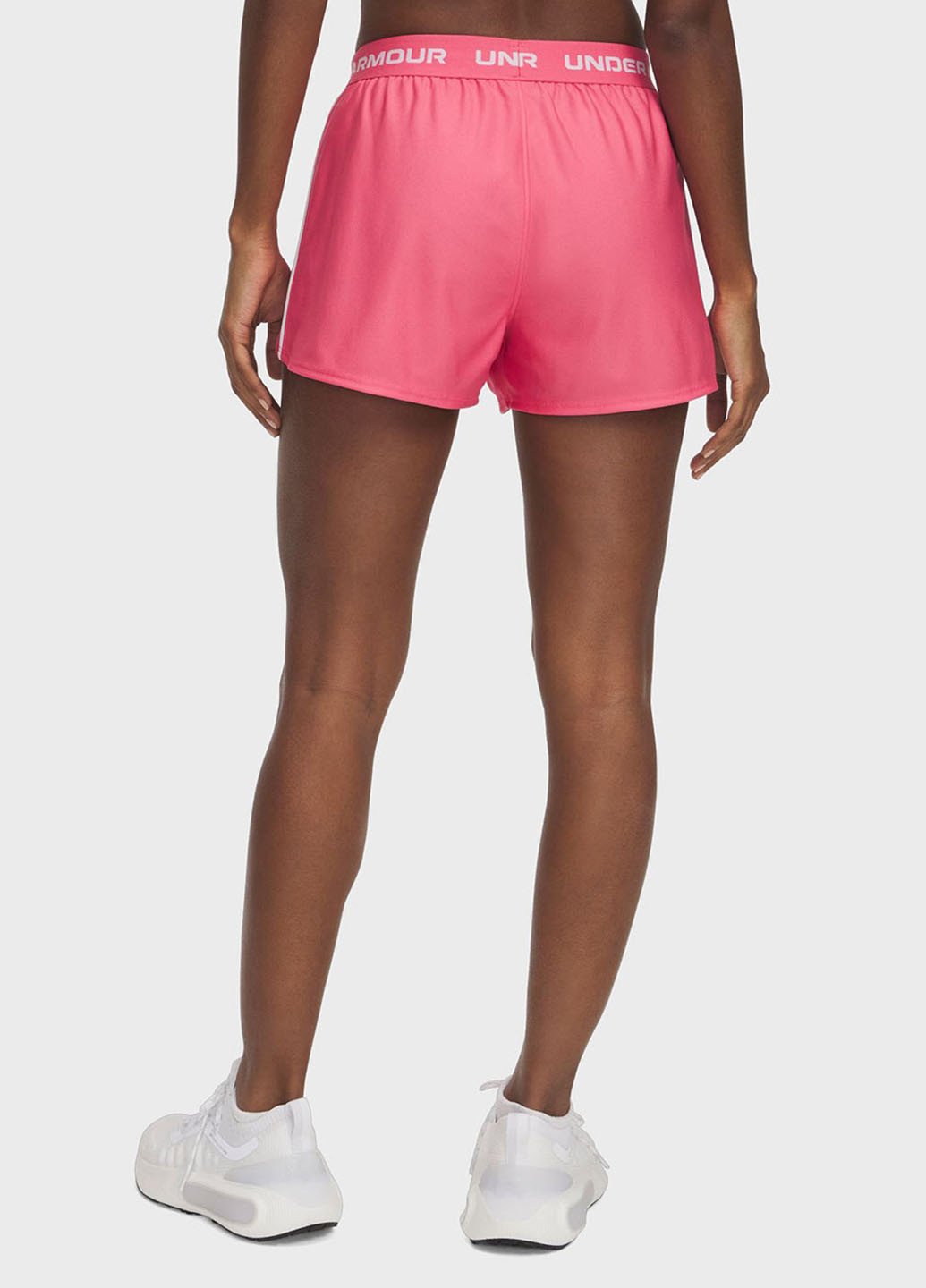 Шорти Under Armour (361230586)