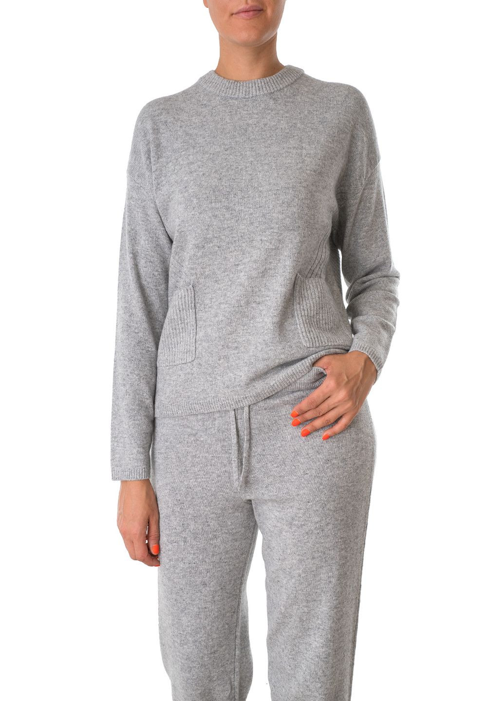 Костюм Oui (246292271)