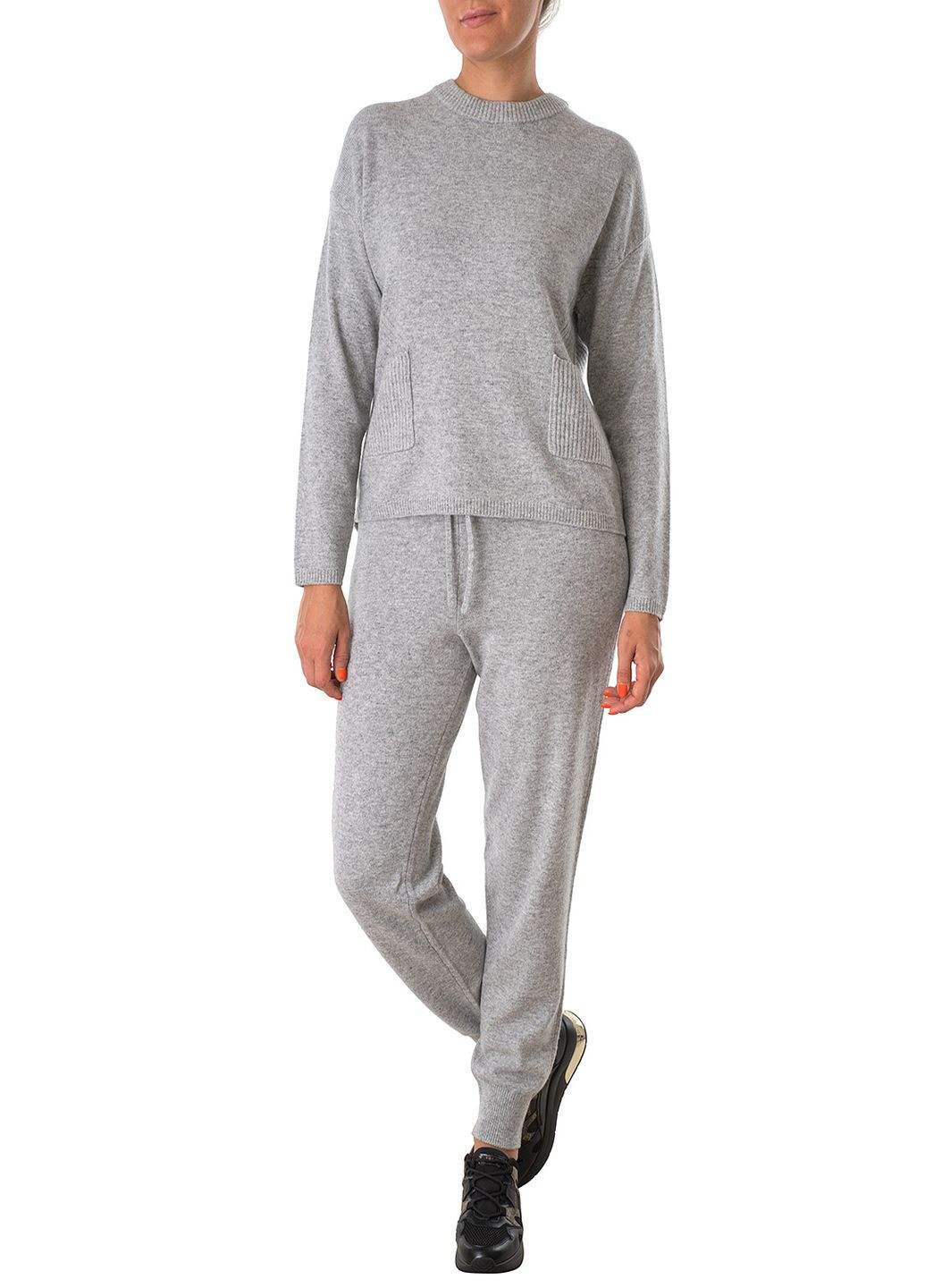 Костюм Oui (246292271)