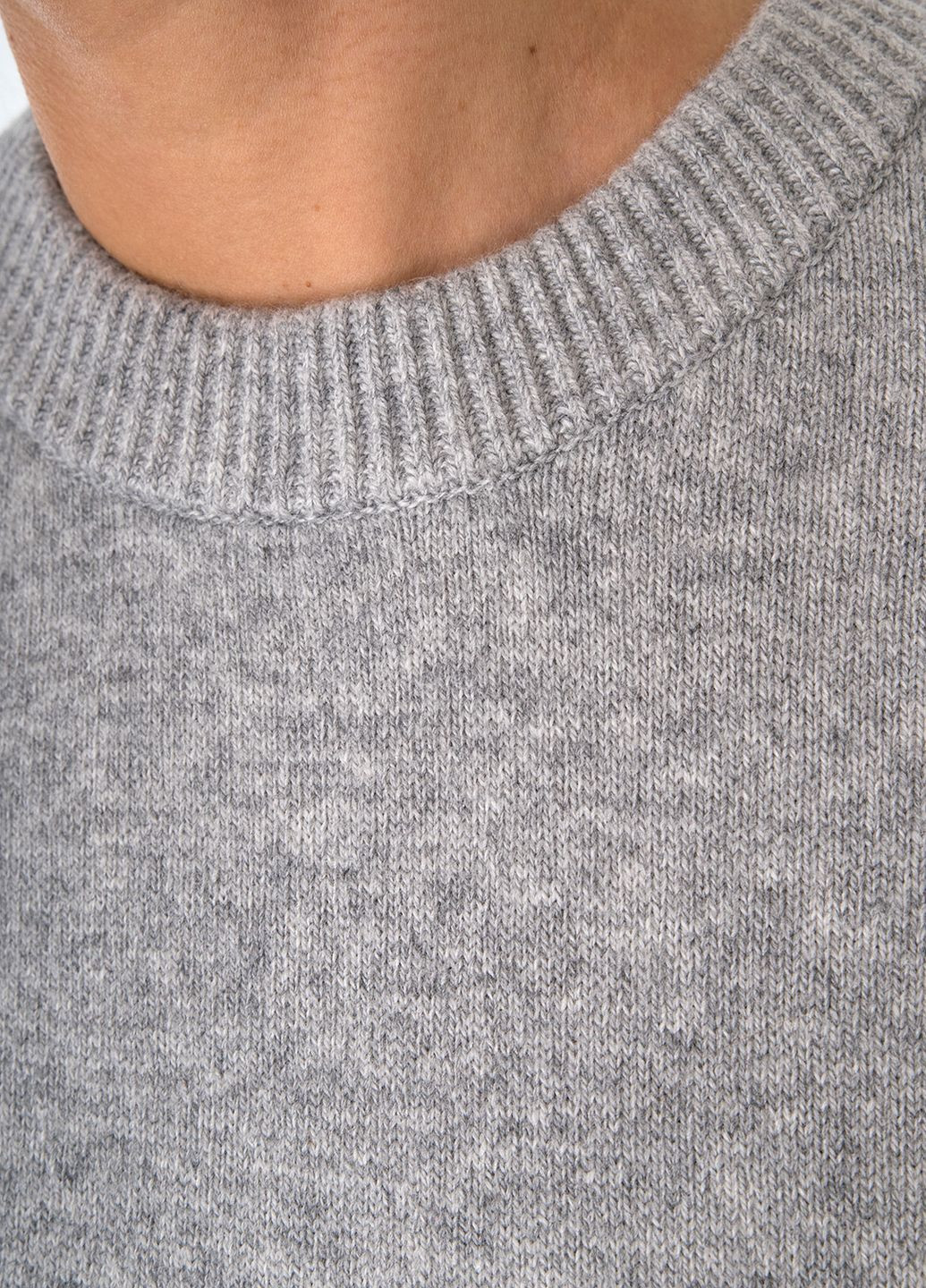 Костюм Oui (246292271)