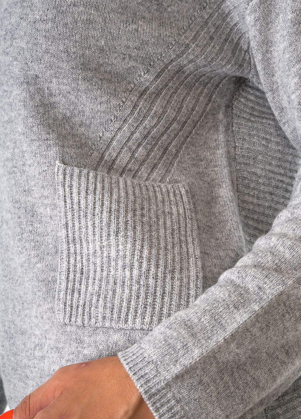 Костюм Oui (246292271)