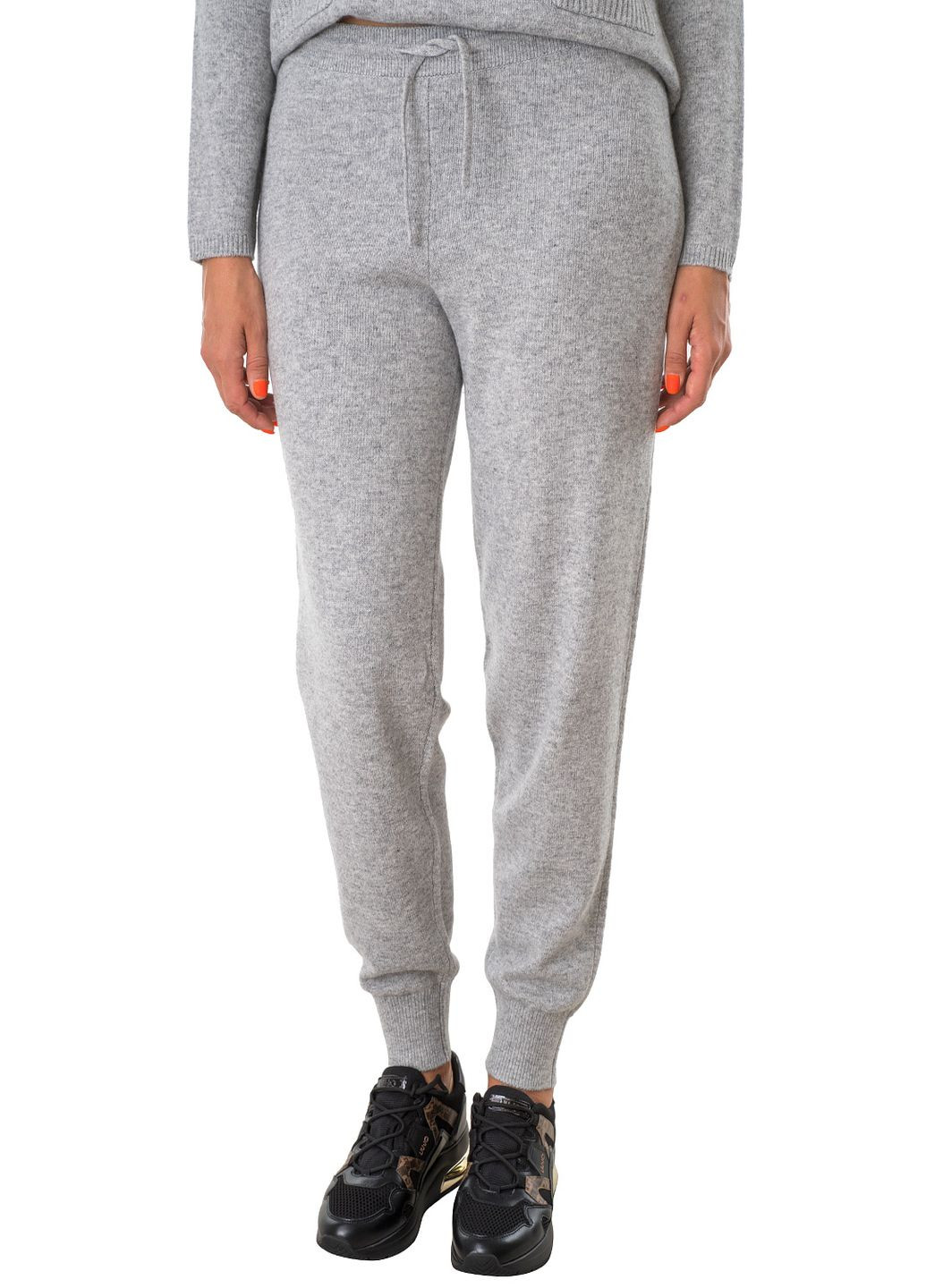 Костюм Oui (246292271)