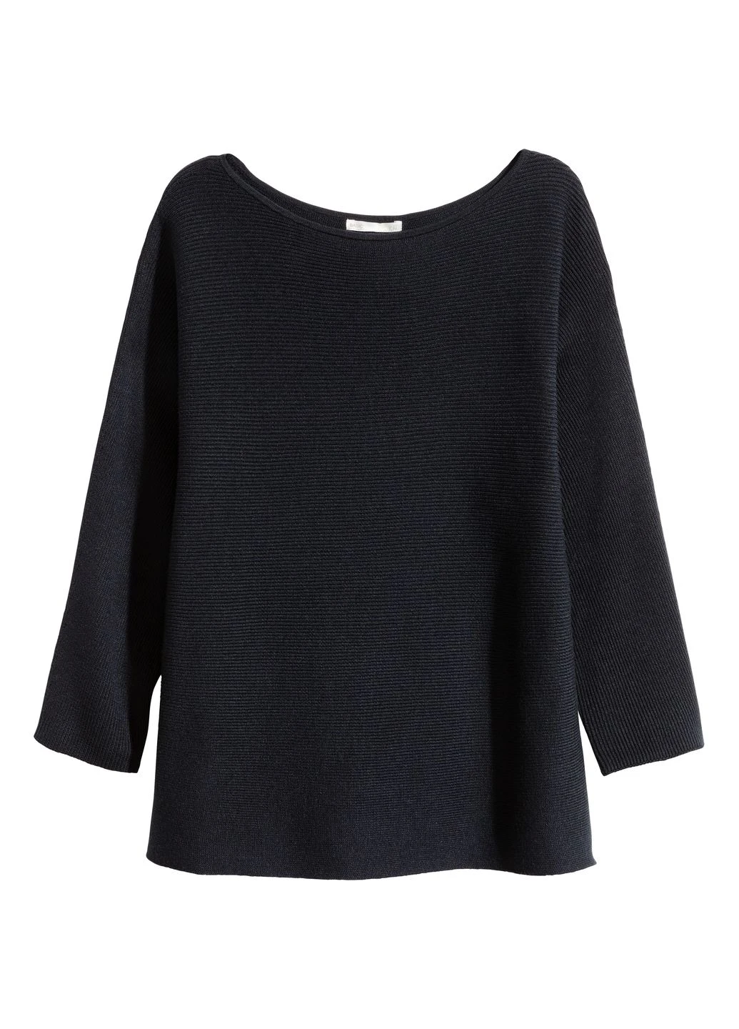 Джемпер H&M (195897365)