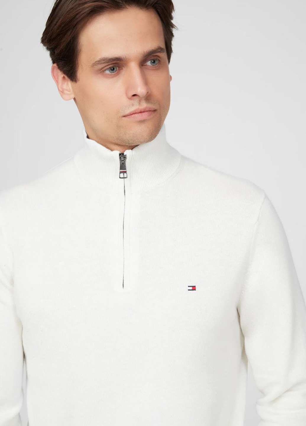 Кофта Tommy Hilfiger (353209774)