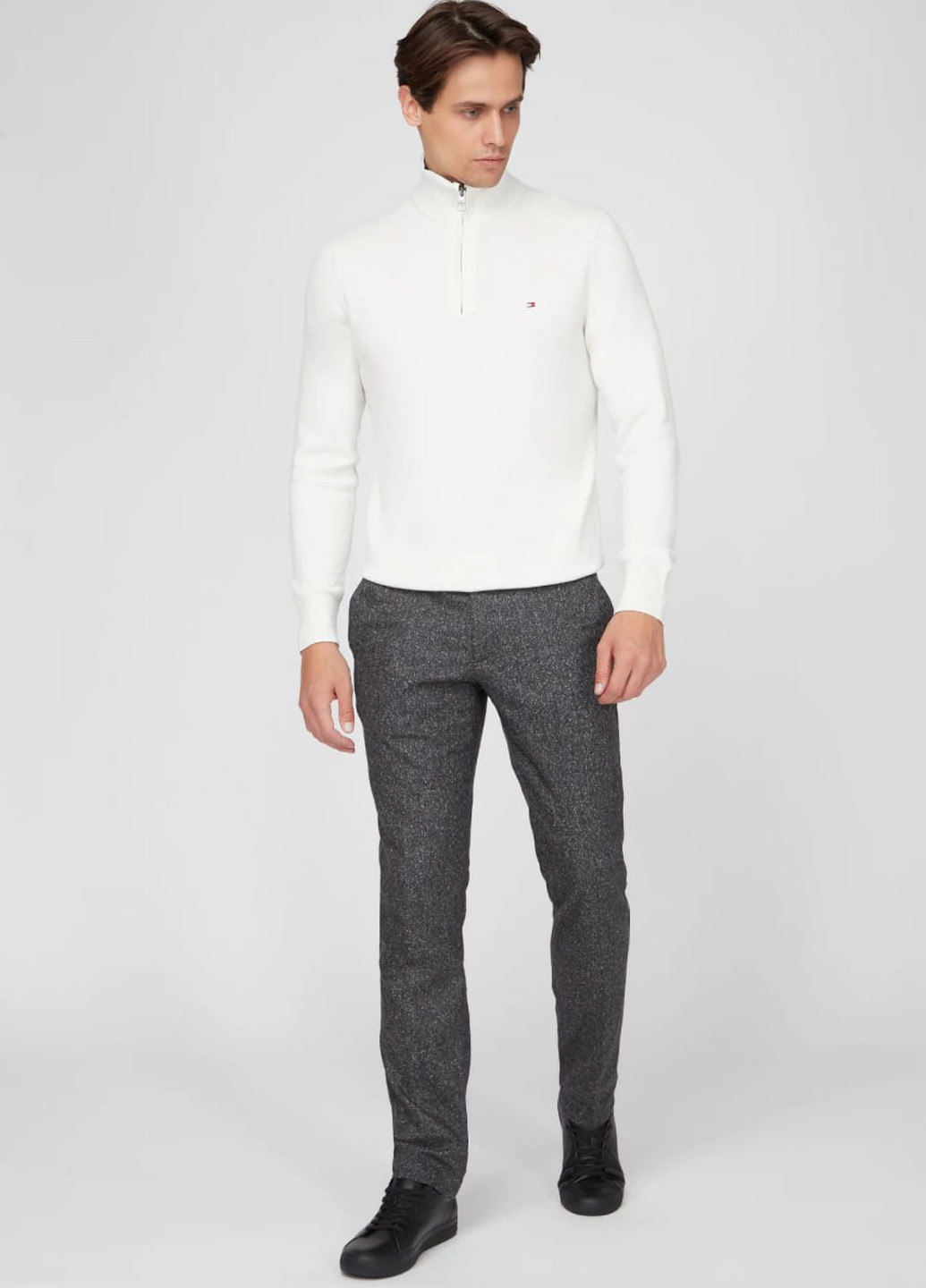 Кофта Tommy Hilfiger (353209774)