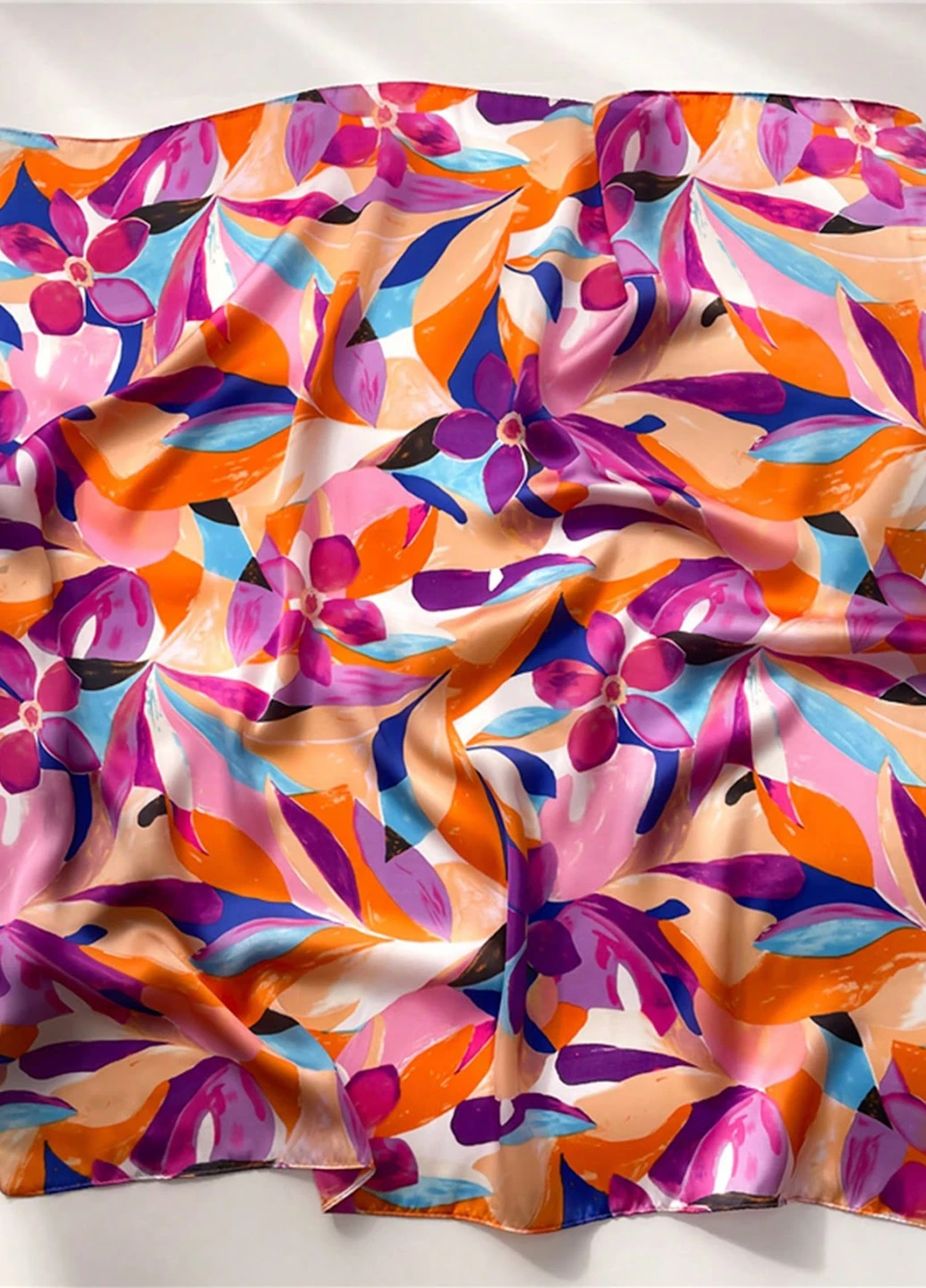 Платок SHEIN (322898701)