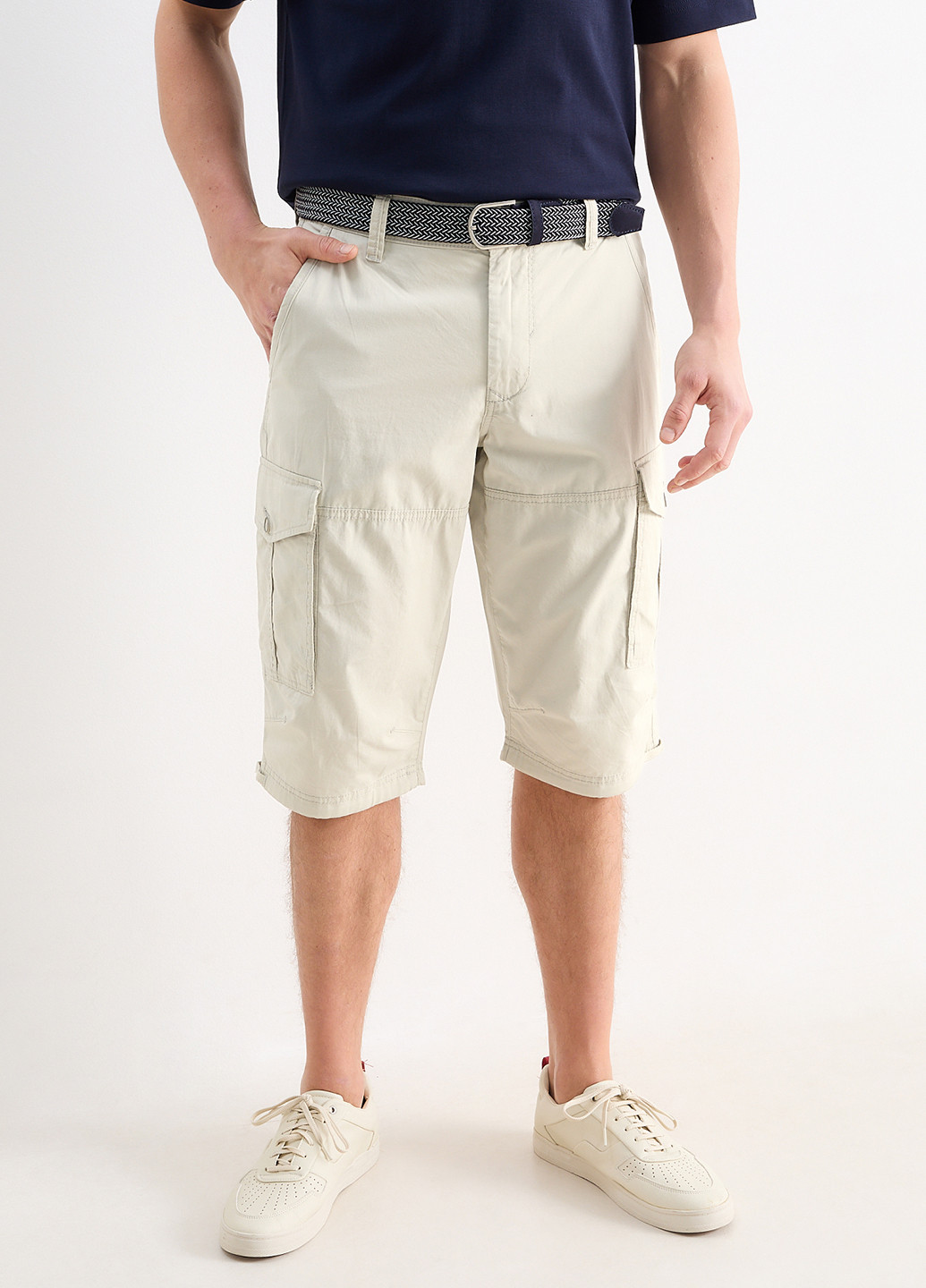 Шорты C&A (339852403)