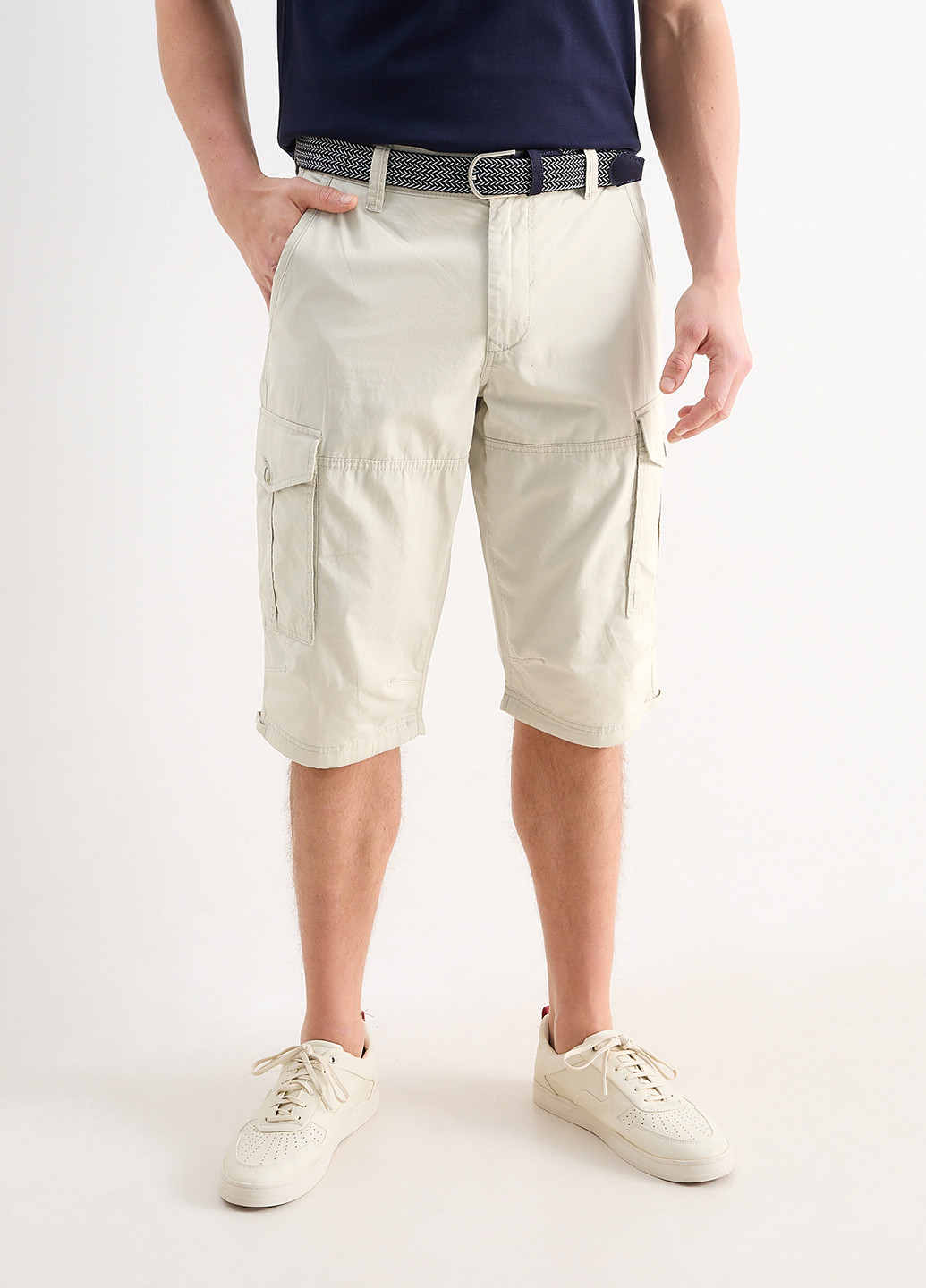 Шорты C&A (339852403)