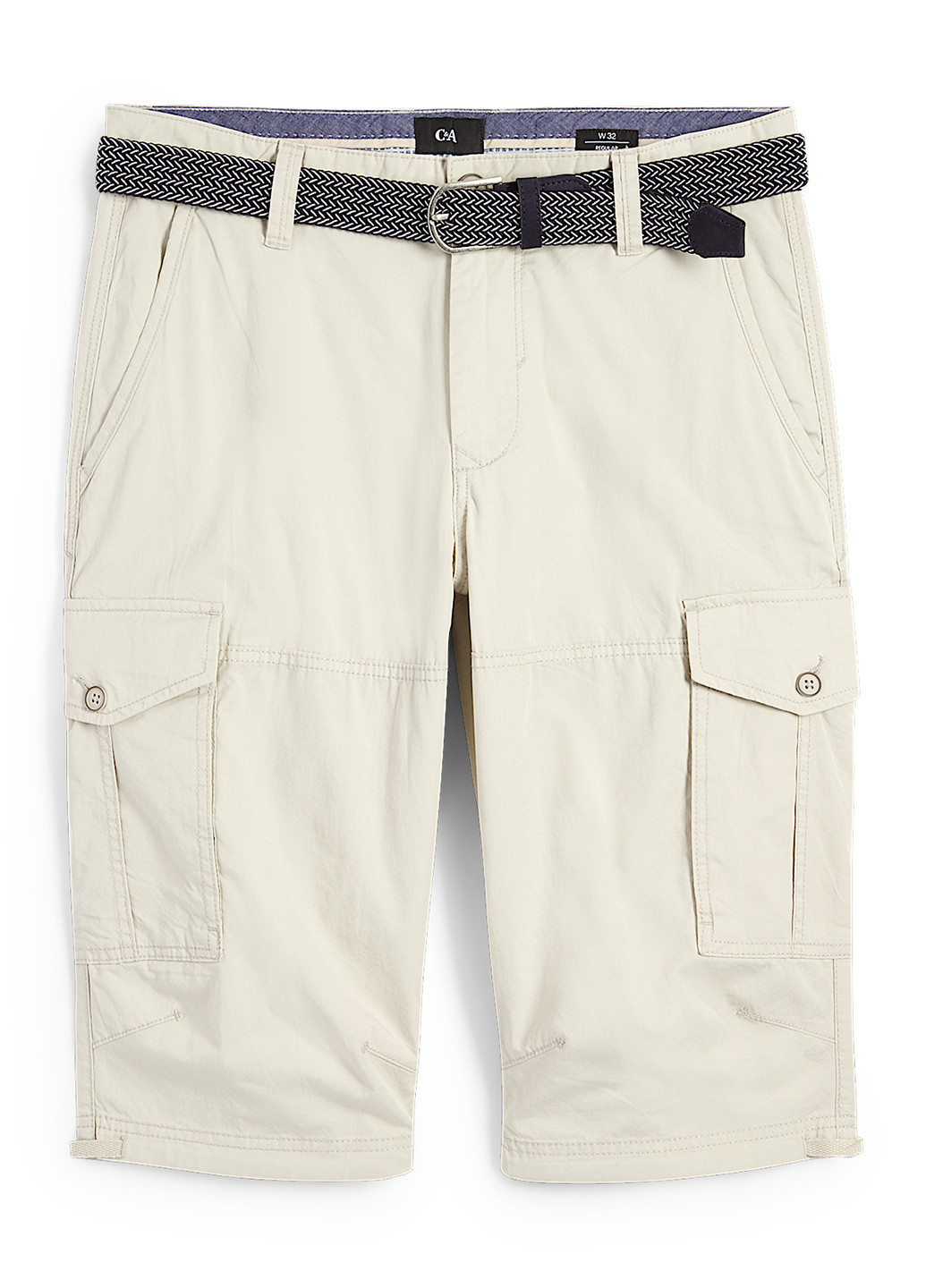 Шорты C&A (339852403)