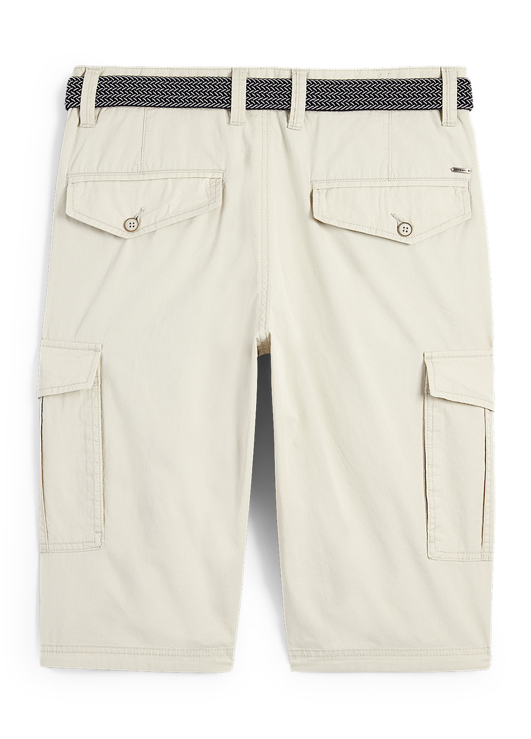 Шорты C&A (339852403)