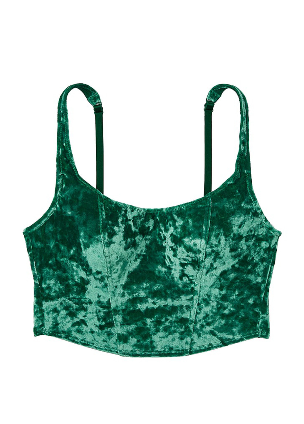 Топ Victoria's Secret (297222772)