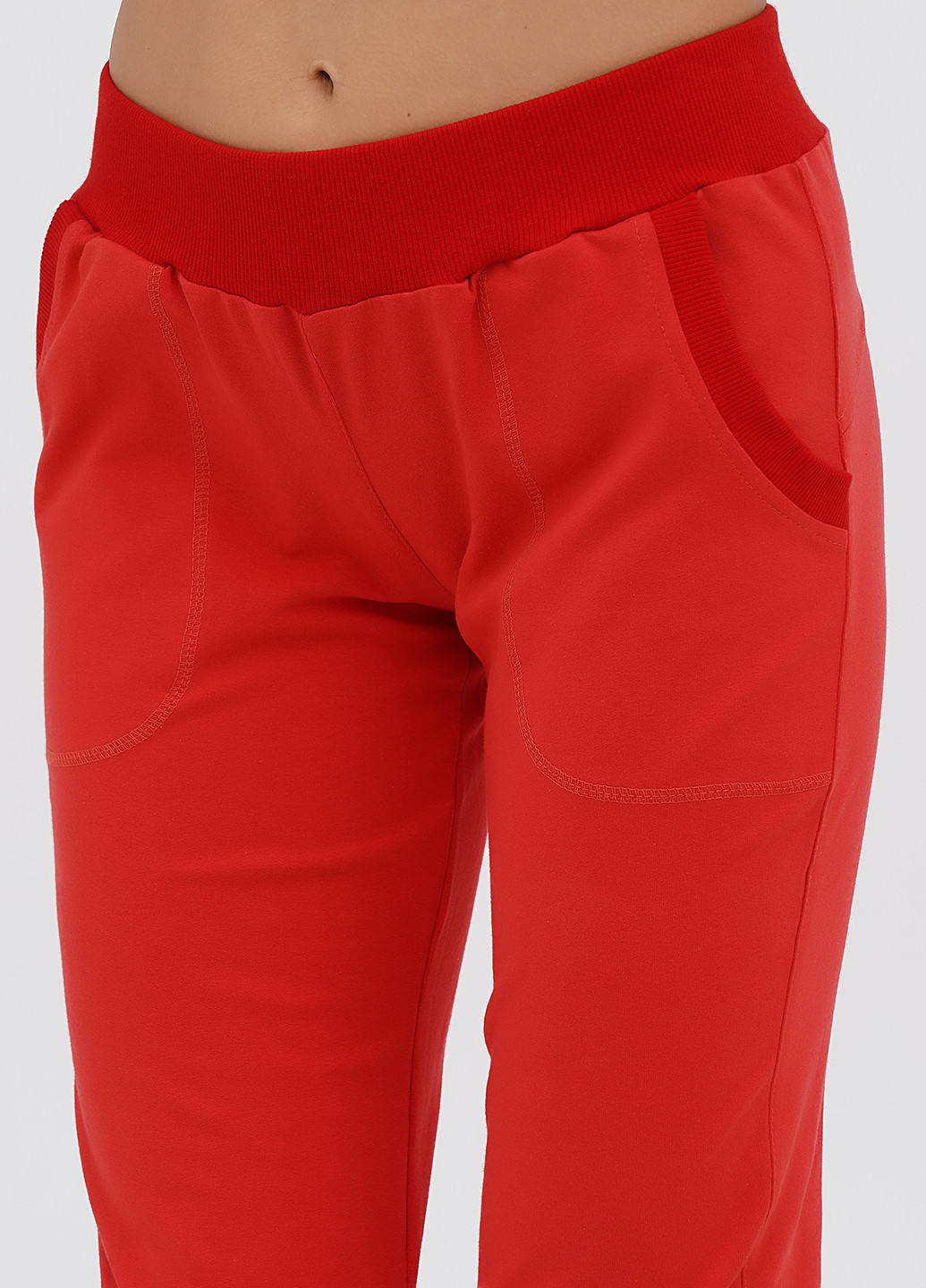 Костюм (футболка, бриджи) No Brand (331176340)