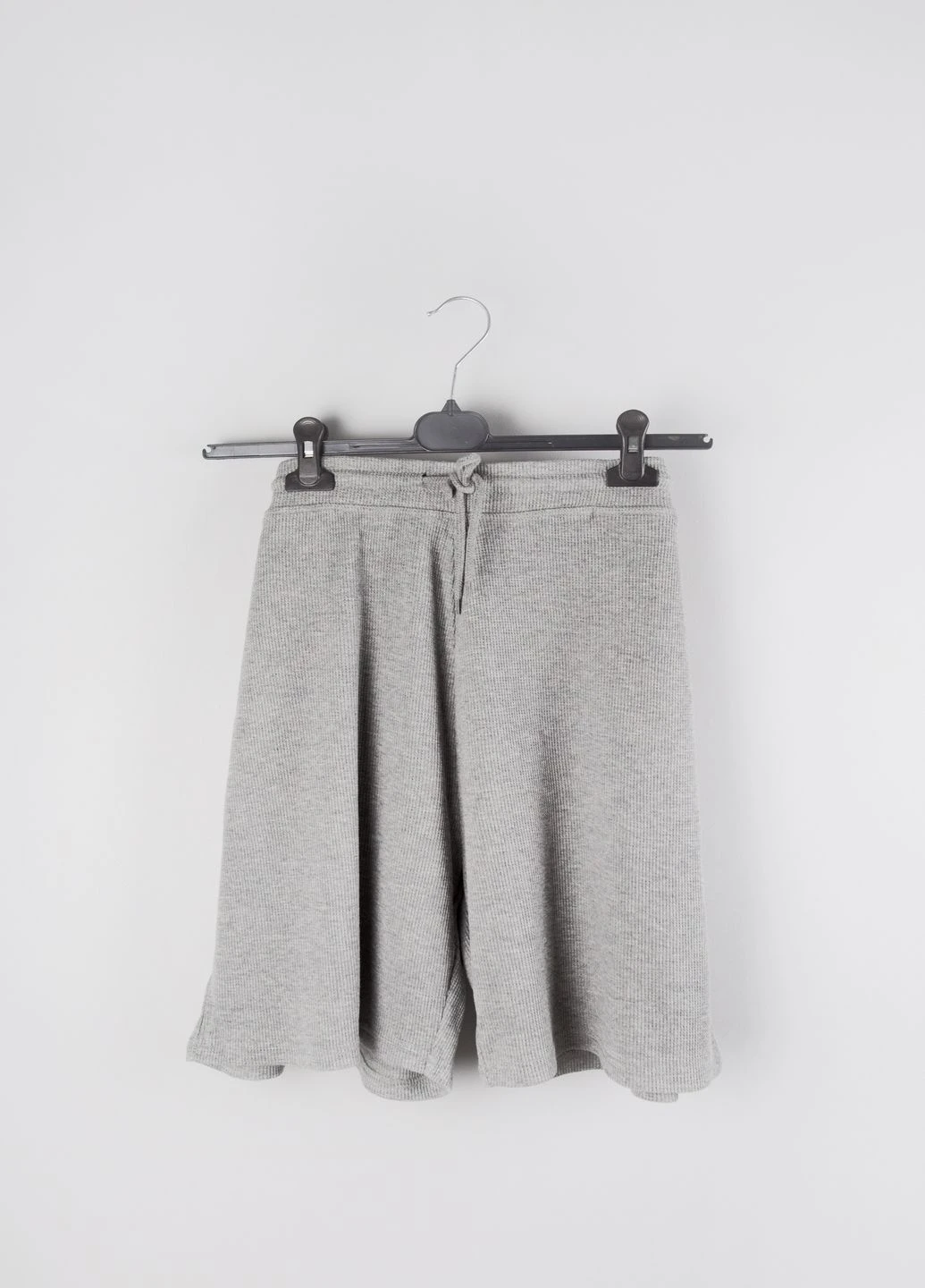 Шорты Primark (239097556)