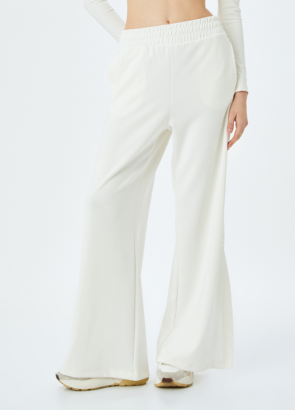 Брюки KOTON (362266471)