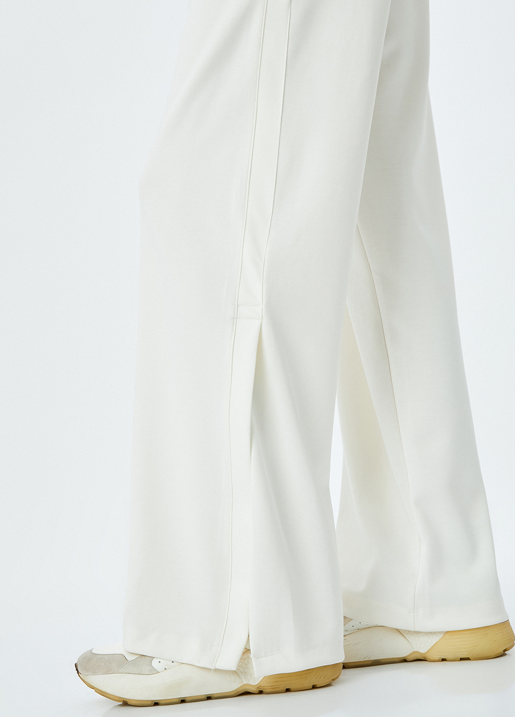 Брюки KOTON (362266471)