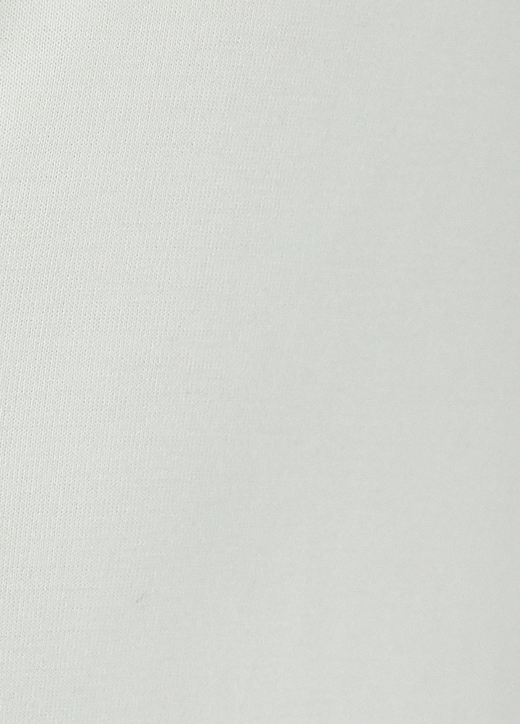 Брюки KOTON (362266471)