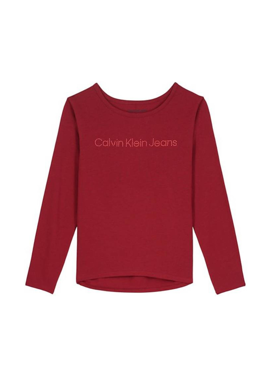 Лонгслів Calvin Klein (347641219)
