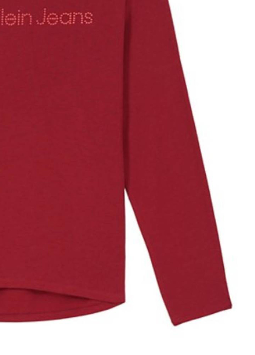 Лонгслів Calvin Klein (347641219)