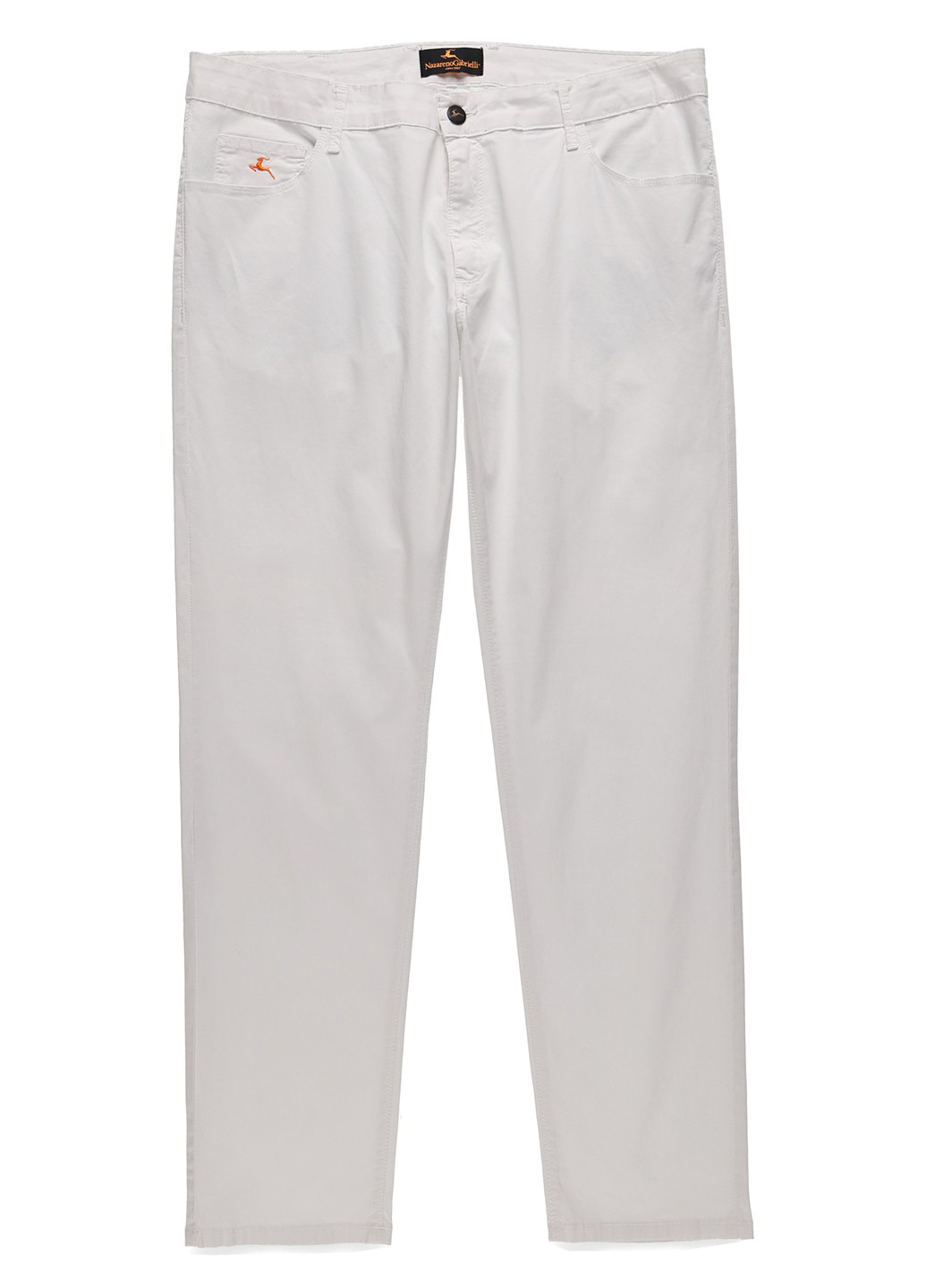 Штани Nazarenogabrielli (369477544)