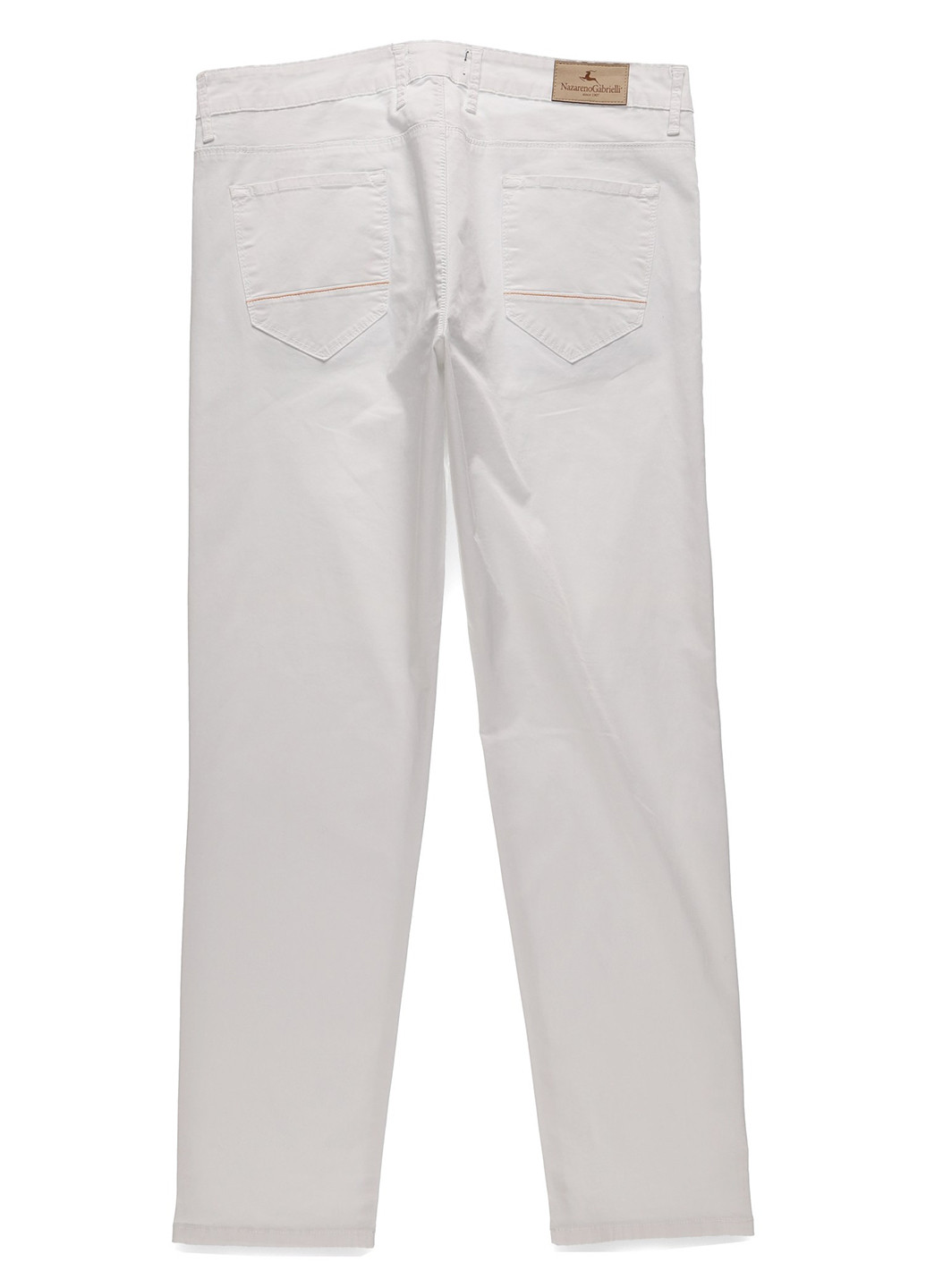 Штани Nazarenogabrielli (369477544)