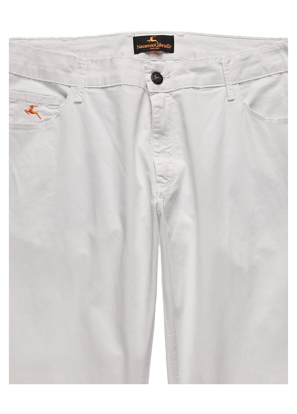 Штани Nazarenogabrielli (369477544)