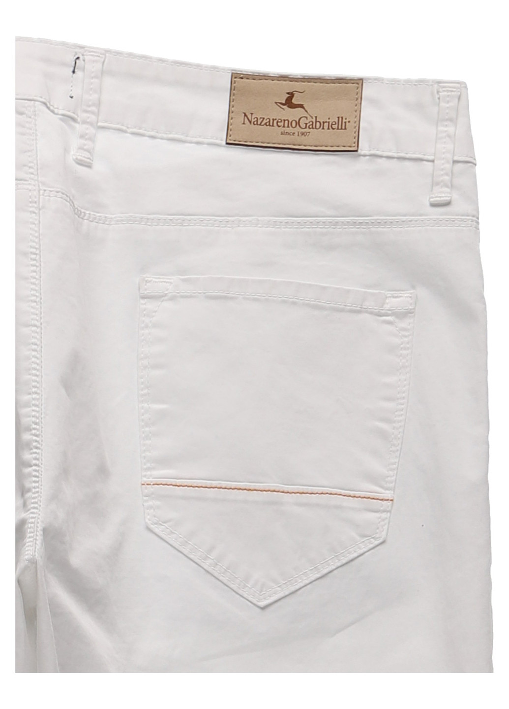 Штани Nazarenogabrielli (369477544)