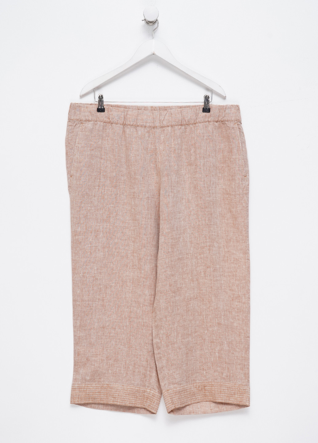 Брюки Jill (322086356)