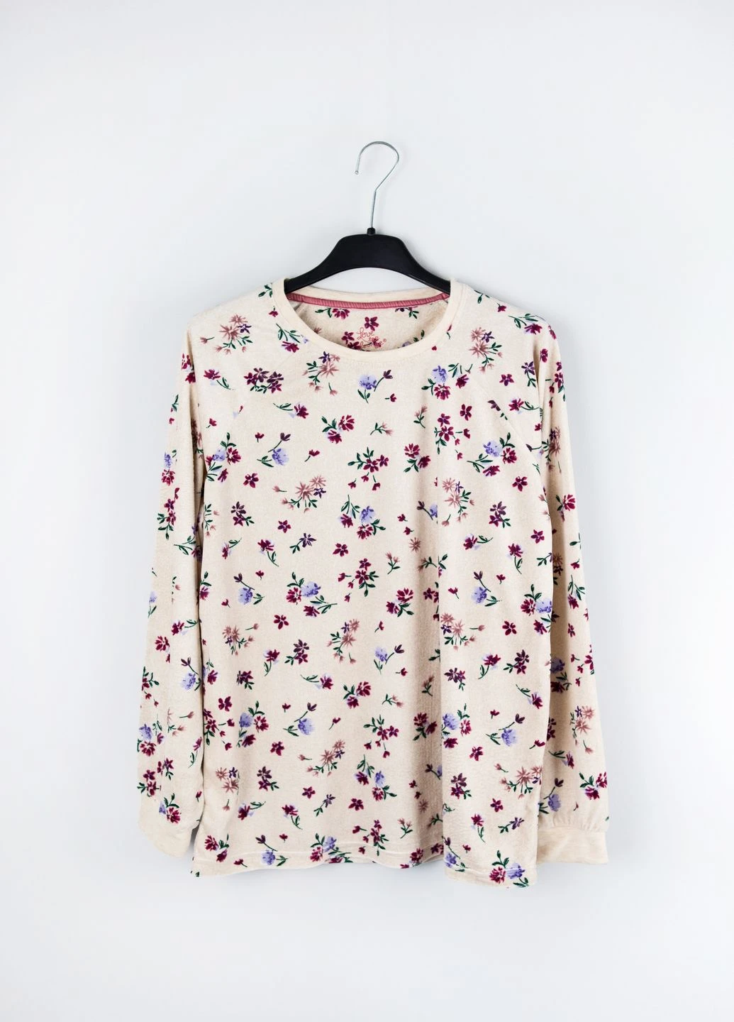 Кофта Primark (237836042)