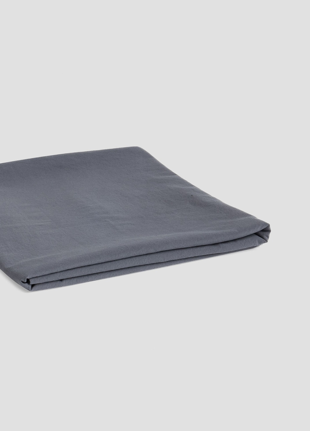 Простыня Slate (200x200x30 (на резинке)) Leglo (254026359)