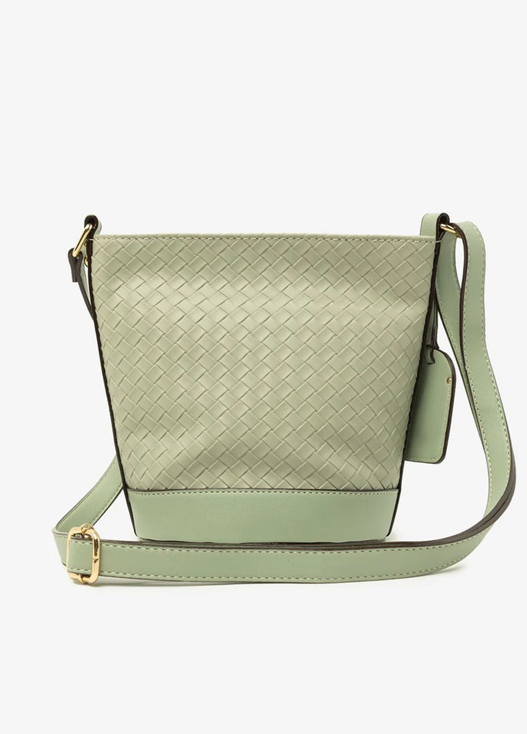 Сумка U.S. Polo Assn. (329570241)