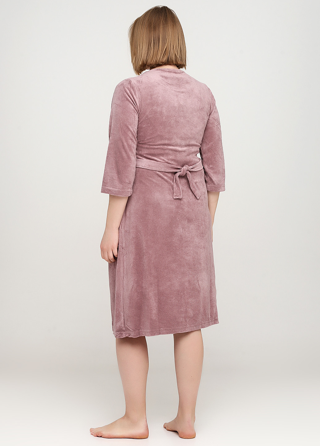 Халат ROMEO LIFE (211065608)