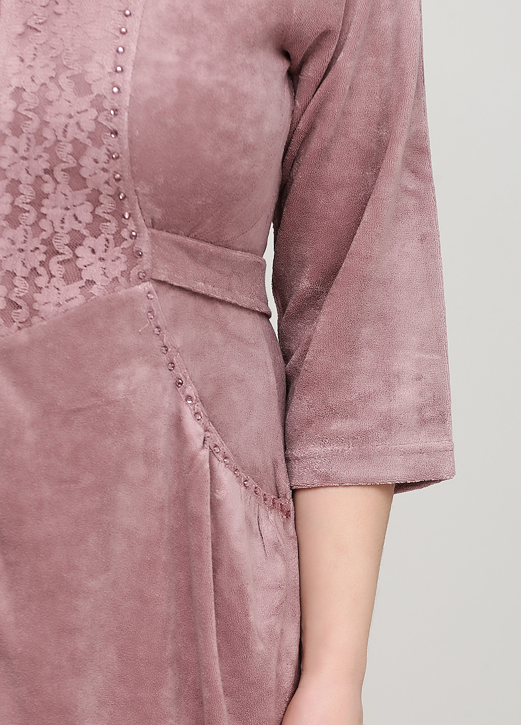 Халат ROMEO LIFE (211065608)