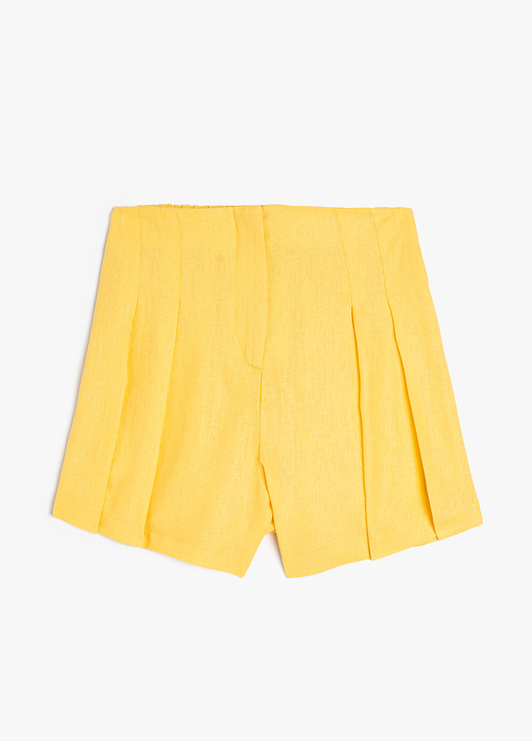 Шорти KOTON (294512426)